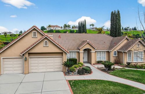 2166 2166 Shadow Ridge Way, San Jose, CA, 95138 | Card Image