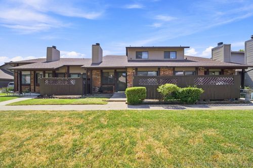 2b-1253 S 110th East Ave, Tulsa, OK, 74128-4225 | Card Image