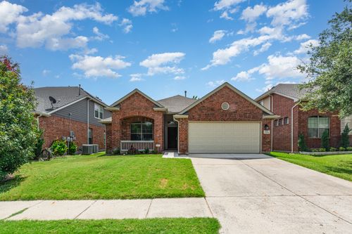 1109 Acacia Dr, Anna, TX, 75409-5198 | Card Image