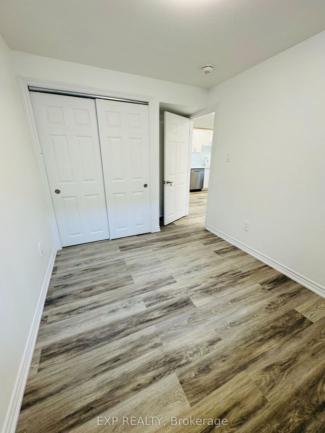 UNIT-2-LOWER-UNIT - 550 Millars Sound Way, Home with 2 bedrooms, 1 bathrooms and 1 parking in Barrhaven ON | Image 11
