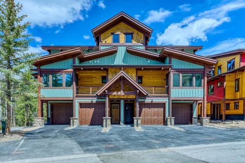 1863-0117 Lake Ridge Cir, KEYSTONE, CO, 80435 | Card Image