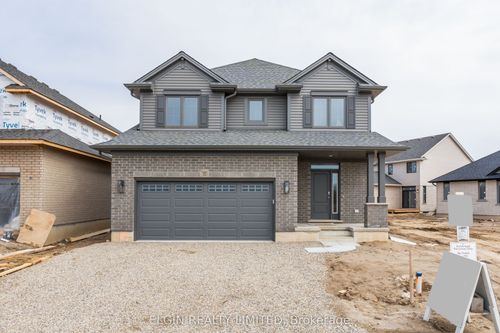 37 Hemlock Crescent, Aylmer, ON, N5H0C1 | Card Image
