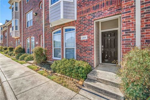 204-1198 Jones Butler Rd, College Station, TX, 77840-6434 | Card Image