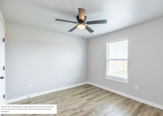 404 Waterloo Dr, House other with 3 bedrooms, 2 bathrooms and null parking in Abilene TX | Image 17
