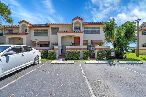 810-810 Congressional Way, Deerfield Beach, FL, 33442 | Card Image