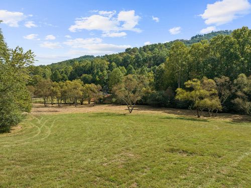 Lot 1 Premier Drive, Blue Ridge, GA, 30513 | Card Image