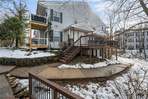 1107 Stoney Run Trail, Broadview Heights, OH, 44147 | Card Image