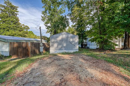 14134 Shadow Bay Dr, Willis, TX, 77318-7405 | Card Image