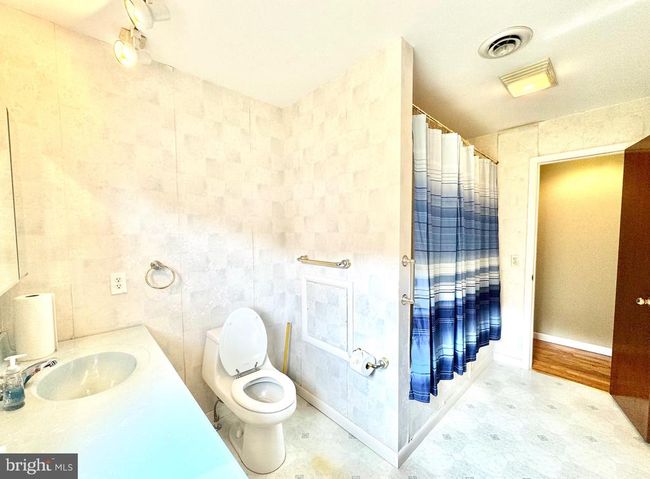 1077 Victory Chapel Rd, House other with 3 bedrooms, 2 bathrooms and null parking in DOVER DE | Image 24
