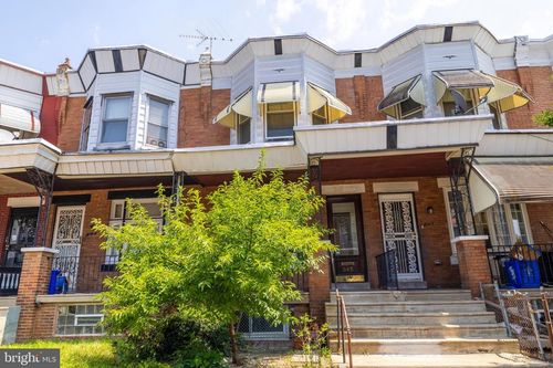 645 S Conestoga St, PHILADELPHIA, PA, 19143-2514 | Card Image