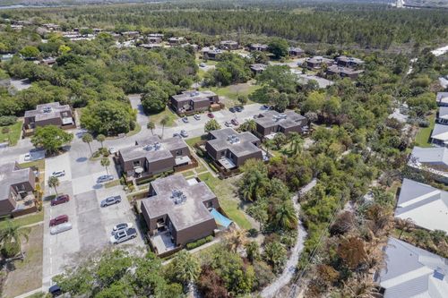 131-5674 Se Riverboat Drive, Stuart, FL, 34997 | Card Image