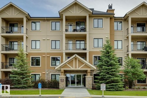 118-1031 173 St Sw, Edmonton, AB, T6W3E4 | Card Image