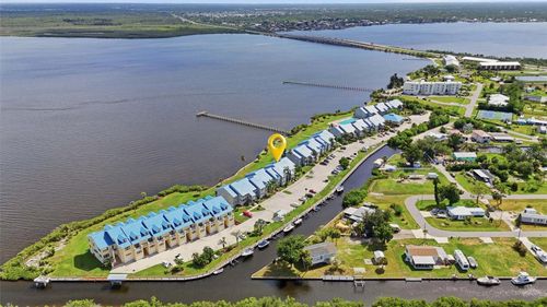 412-4410 Warren Ave, PORT CHARLOTTE, FL, 33953-6028 | Card Image