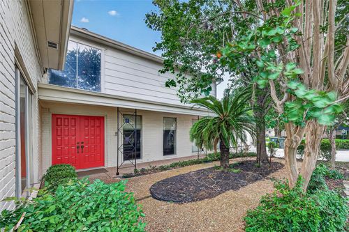 2714 Fairway Dr, Sugar Land, TX, 77478-4019 | Card Image