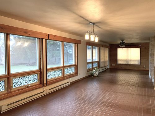 N3943 Oconnor Rd, Columbus, WI, 53925-8908 | Card Image