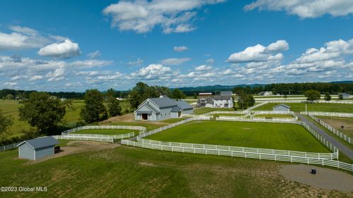 373 County Route 42, Fort Edward, NY, 12828-4003 | Card Image