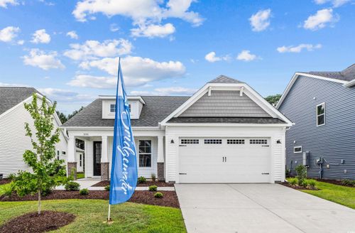 5040 Cambria Ct., Little River, SC, 29566 | Card Image