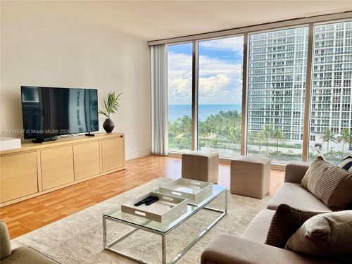 apt-716-10275 Collins Ave, Bal Harbour, FL, 33154-1463 | Card Image