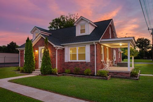 1200 Mill St, Pulaski, TN, 38478-4635 | Card Image