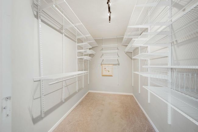 5786 Middleby Dr, House other with 4 bedrooms, 3 bathrooms and null parking in Hilliard OH | Image 28