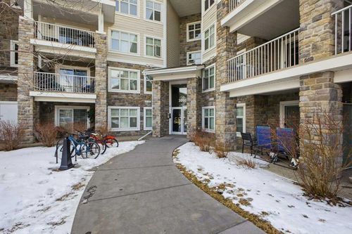 2413-11 Mahogany Row Se, Calgary, AB, T3M2L6 | Card Image
