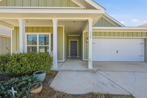 530 Lightning Bug Ln, Freeport, FL, 32439-2382 | Card Image
