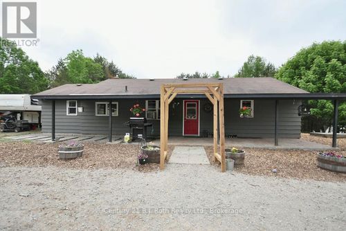 2286 Flos Rd 10 W, Elmvale, ON, L0L1P0 | Card Image