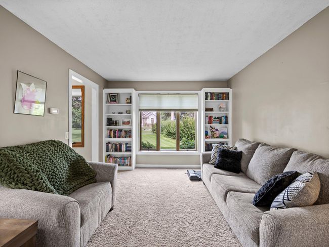 13942 Ivywood St Nw, House other with 5 bedrooms, 4 bathrooms and null parking in Andover MN | Image 13