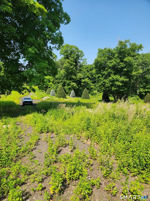 26&amp;30 Goodsell Hill Road, Redding, CT, 06896 | Card Image