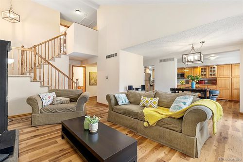 apt-b-2650 S Vaughn Way, Aurora, CO, 80014-2060 | Card Image