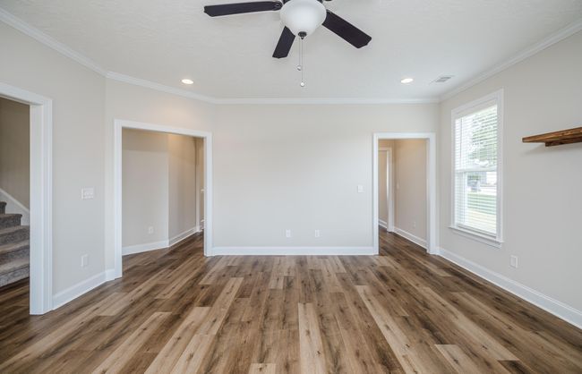 432VaughnRd-17 | Image 17