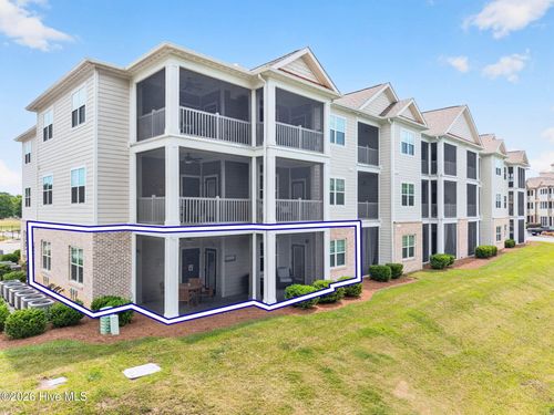 unit-1603-395 S Crow Creek Drive Nw, Calabash, NC, 28467 | Card Image