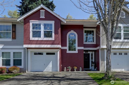 unit-40-10520 140th Street Ct E, Puyallup, WA, 98374-4930 | Card Image