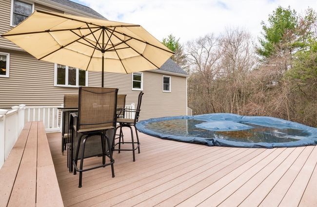 88 Jackman St, House other with 3 bedrooms, 3 bathrooms and 6 parking in Georgetown MA | Image 35