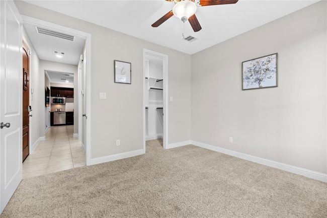 3507 Canyon Branch Ln, House other with 4 bedrooms, 5 bathrooms and 2 parking in Fulshear TX | Image 34