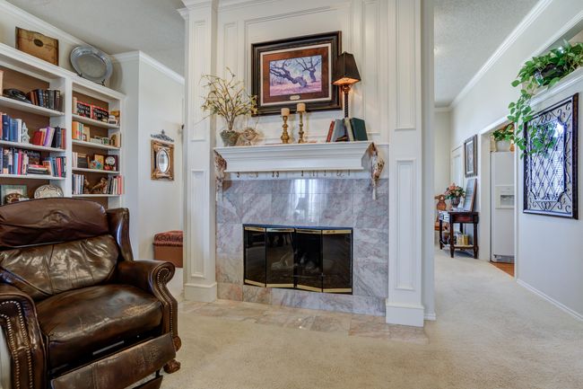 14101 E Fm 1527, Home with 3 bedrooms, 4 bathrooms and null parking in Lorenzo TX | Image 52