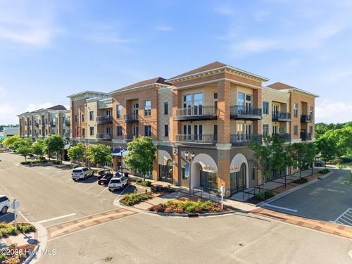 unit-239-6832 Main St, Wilmington, NC, 28405-8398 | Card Image