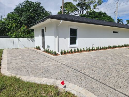 5029 Sunrise Blvd, Delray Beach, FL, 33484-1117 | Card Image