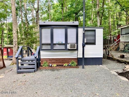111 Viking Drive, Milford, PA, 18337 | Card Image