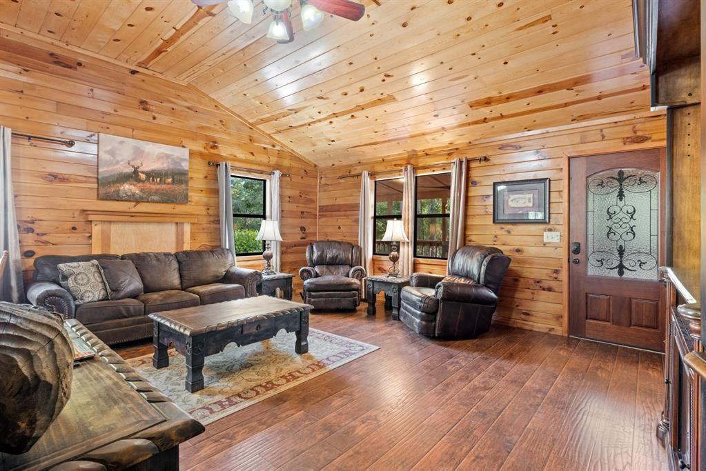 Residential in Broken Bow 2