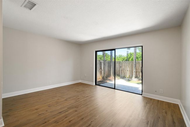 APT-11 - 410 N Cypress Dr, Townhouse with 2 bedrooms, 2 bathrooms and null parking in Tequesta FL | Image 17