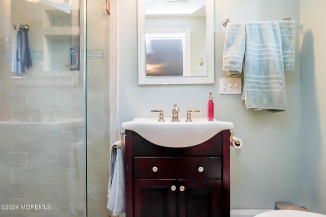 45 Center Rd, House other with 4 bedrooms, 3 bathrooms and null parking in Randolph NJ | Image 23