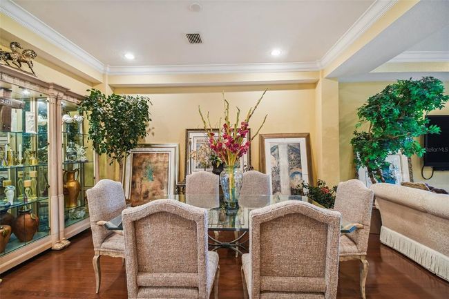 Dining Room | Image 13
