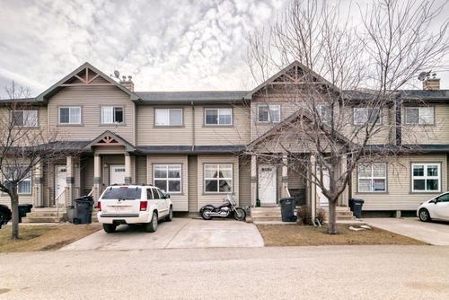 111 Ranch Ridge Meadow, Strathmore, AB, T1P0A9 | Card Image