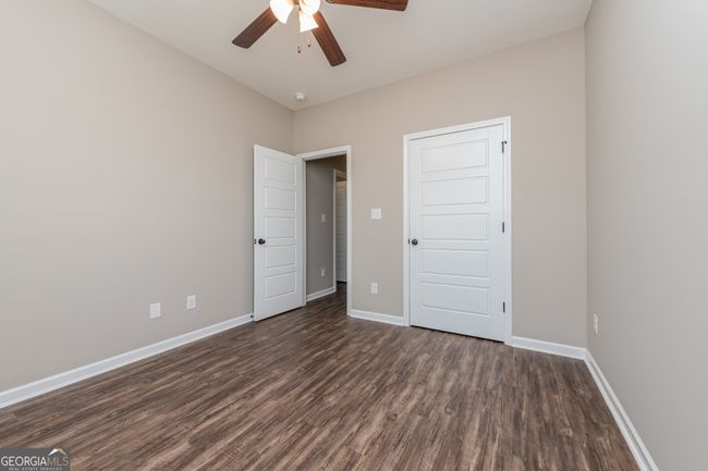 310 New Hope Dr, House other with 4 bedrooms, 2 bathrooms and null parking in Perry GA | Image 8