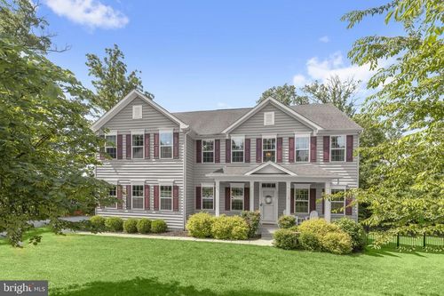 2081 Mountain Ash Ct, Hampstead, MD, 21074-2197 | Card Image