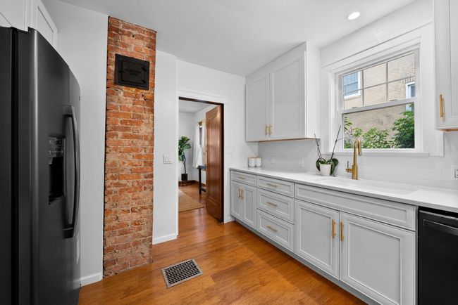 659 Vernon Rd, House other with 4 bedrooms, 3 bathrooms and null parking in Columbus OH | Image 16