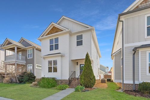 lot-2-1420 Adams St, Chattanooga, TN, 37408-1415 | Card Image