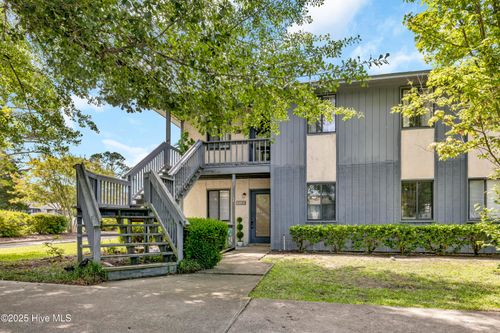 1a-4141 Spirea Dr, Wilmington, NC, 28403-7347 | Card Image