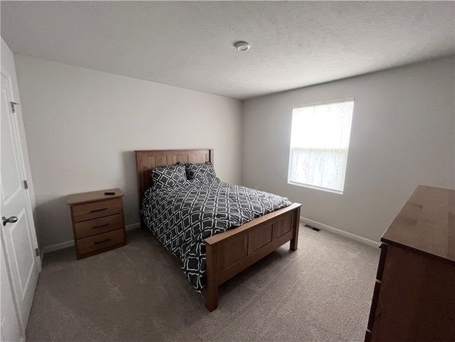 103 Dominic Dr, House other with 3 bedrooms, 3 bathrooms and 2 parking in Twp of But SW PA | Image 35